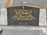 image of grave number 929683